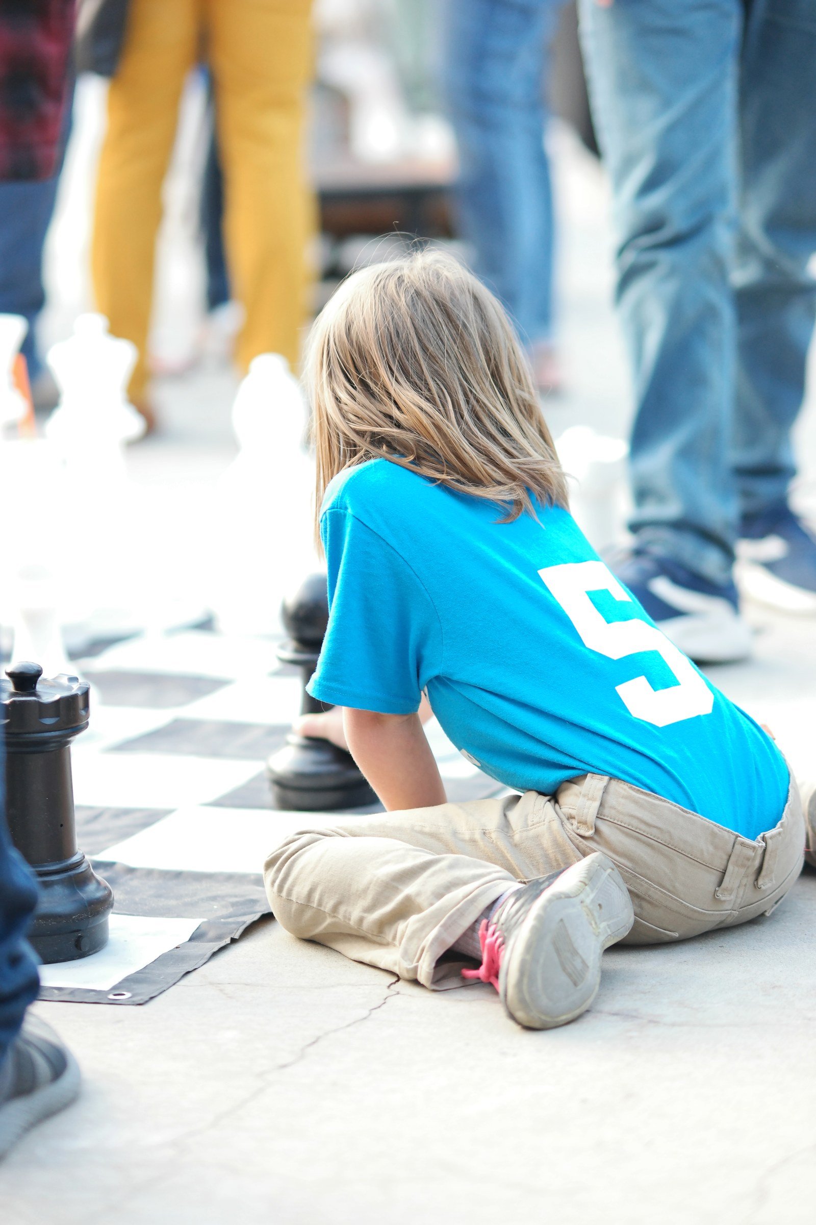 Chess